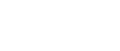 GRANDE GROUP