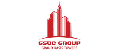 GSDC